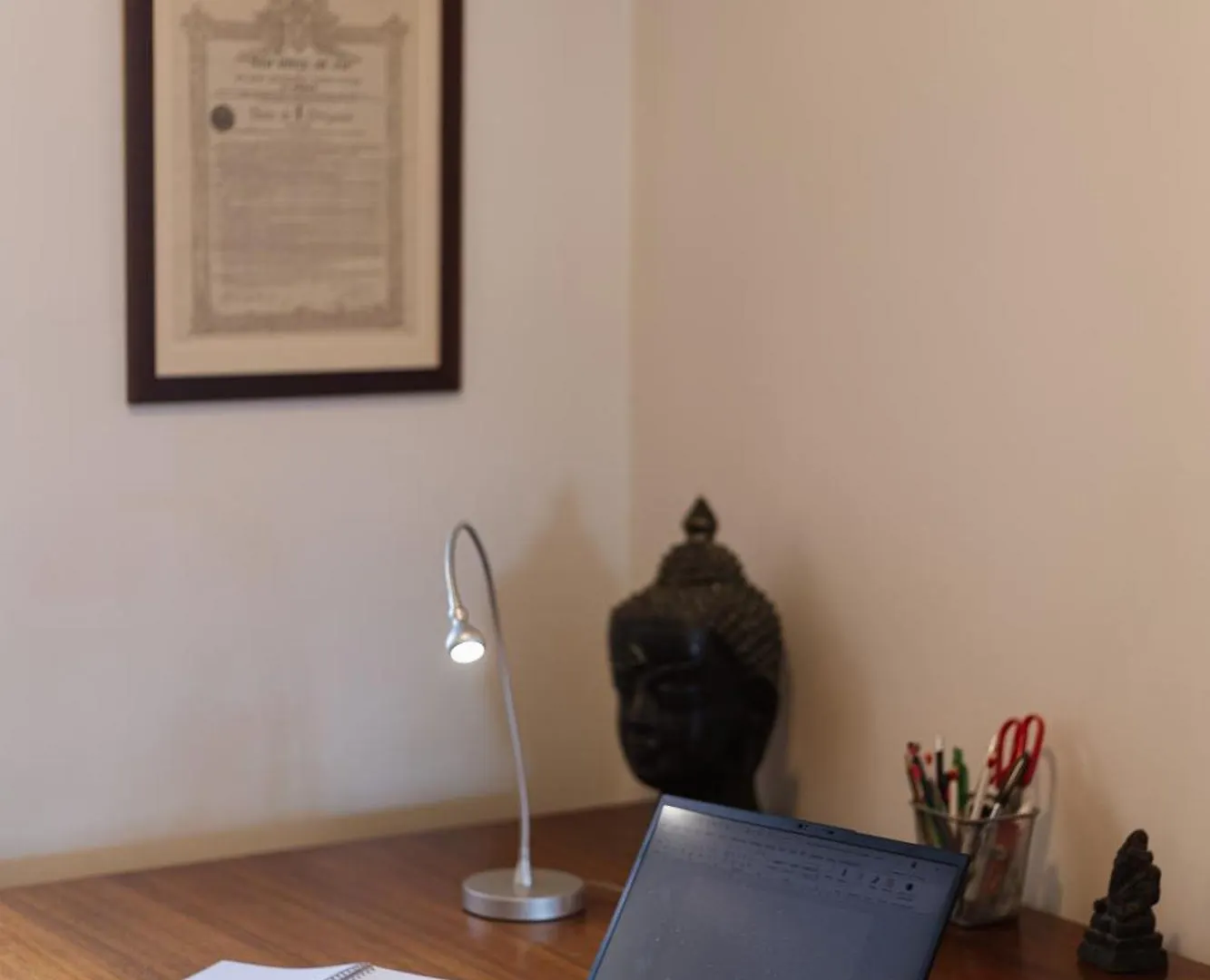 Sol Ao Rato - Sunny And Spacious Apartment Lisboa